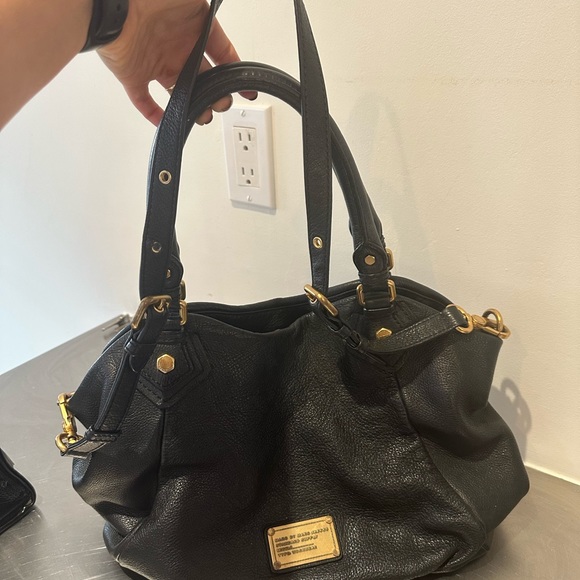 Marc Jacobs bag - Picture 2 of 3